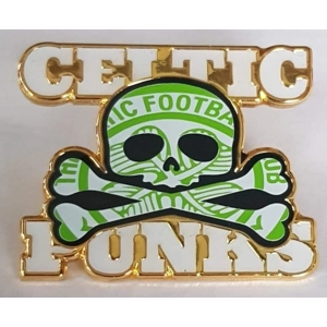 Celtic CelticPunk Metal..