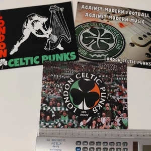 Fridge Magnet