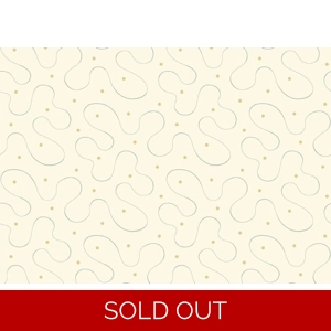 Edyta Sitar - Cloud Nin..