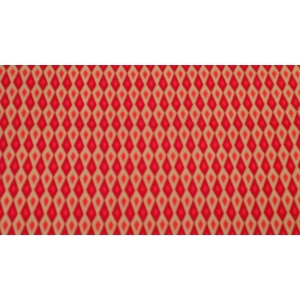 Holiday Sweet Tweets