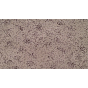 Stof - Quilters Basic Grey 4519 901