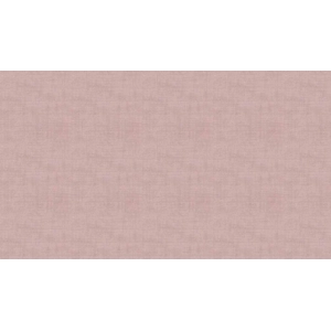 Linen Texture - Rose