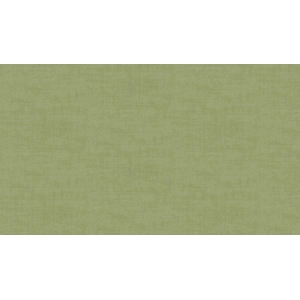 Linen Texture - Sage