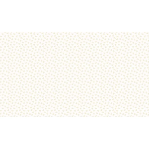 Renee Nanneman Itsy Bits - Old Gold - Little Grape Cluster