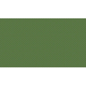 Renee Nanneman Itsy Bits - Green - Crests