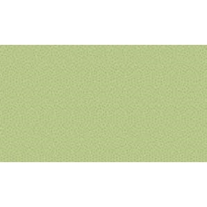 Renee Nanneman Itsy Bits - Grass Green - Dancing Little Flower