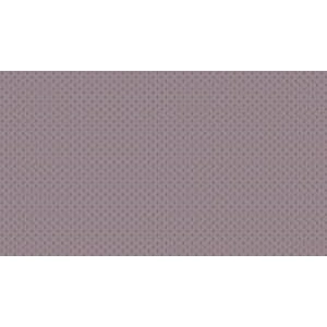 Renee Nanneman Itsy Bits - Heathered Lavender