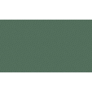 Renee Nanneman Itsy Bits - Spruce - Floating Leaves