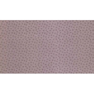 Renee Nanneman Itsy Bits - Lavender - Grape Cluster