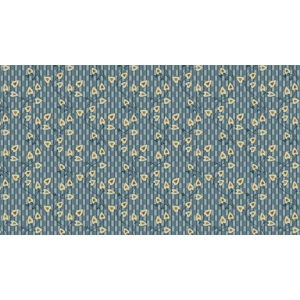 Edyta Sitar - Blue Sky ..