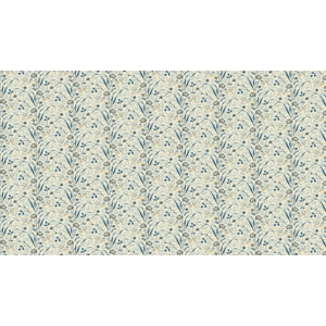 Edyta Sitar - Blue Sky - Canopy_Brisk