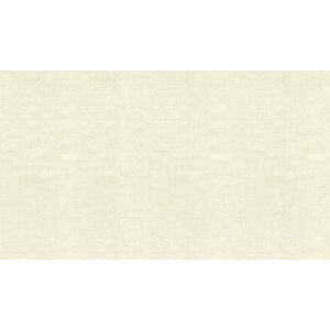 Linen Texture - Vanilla