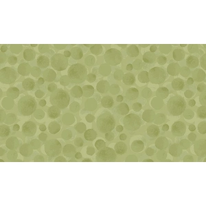 Lewis & Irene - Bumbleberries - Grass