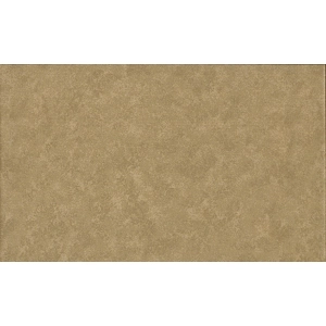 Spraytime - Cookie Dough