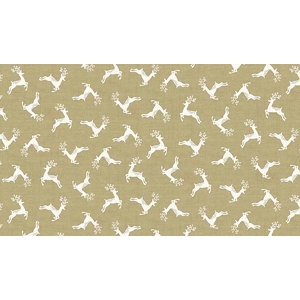 Christmas - Scandi - De..