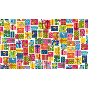 Christmas - Joyeaux - P..