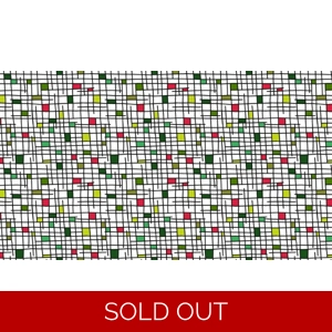 Holiday Tweets Check