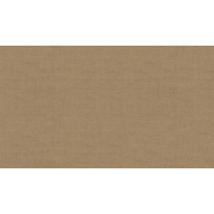 Linen Texture - Hessian