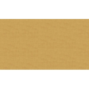 Linen Texture - Maize