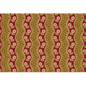 Di Ford Hall - Rocheste..