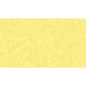 Spraytime - Pale Lemon