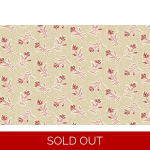 Edyta Sitar - Little Sweetheart - Summer Field - Shortbread