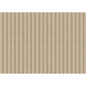 Christmas - Scandi - Triple Stripe Cream