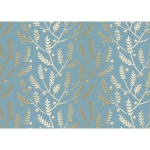 Edyta Sitar - Something..