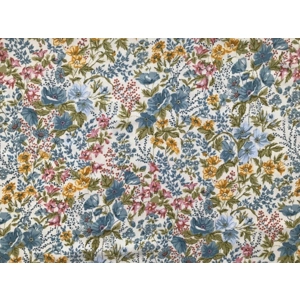 Mayflower - Meadow - Cream