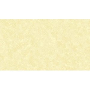 Spraytime - Light Cream