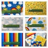 FQ Bundle - Happy Clouds & Rainbows