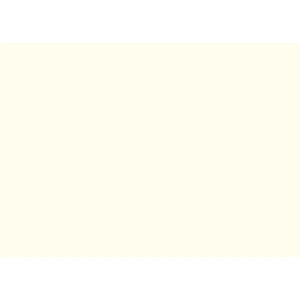 Spectrum - Antique White