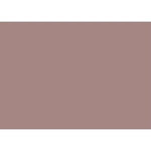 Spectrum - Mauve Mist