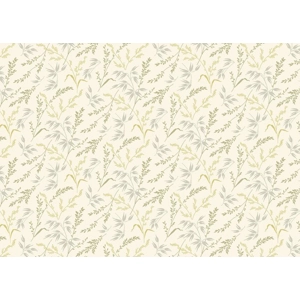 Edyta Sitar - Lady Tulip - Rustic Branch - Magnolia