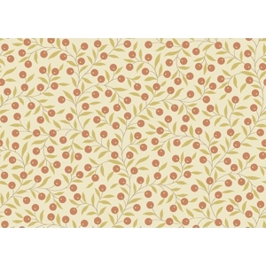 Edyta Sitar - Lady Tulip - Thimble