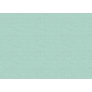 Linen Texture - Capri