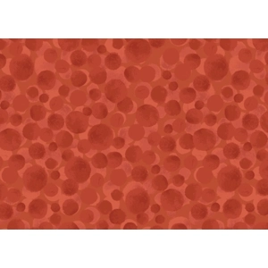 Lewis & Irene - Bumbleb..