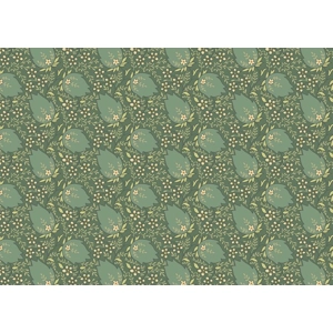 Edyta Sitar - Lady Tuli..