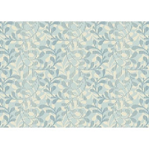 Edyta Sitar - Cocoa Blu..