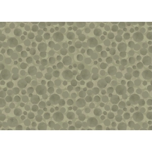 Lewis & Irene - Bumbleberries - Celtic Green