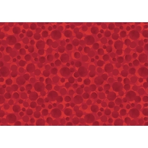 Lewis & Irene - Bumbleb..