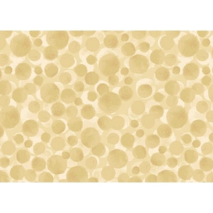 Lewis & Irene - Bumbleb..