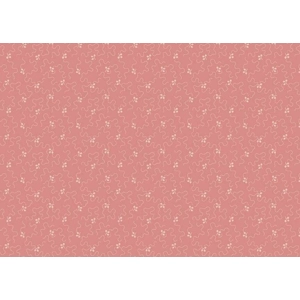 Andover - Tonal Ditzy C..