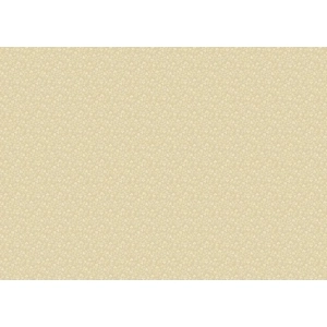 Andover - Tonal Ditzy C..