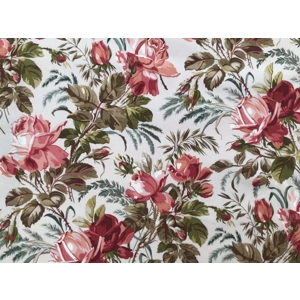 Edyta Sitar - Joy - Cen..