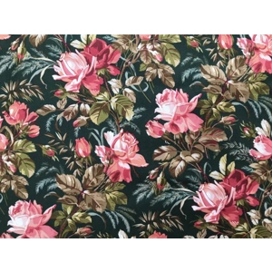 Edyta Sitar - Joy - Cen..