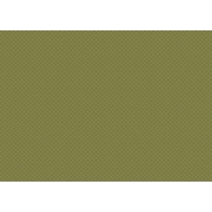 Andover - Tonal Ditzy Collection - Forest