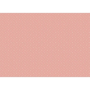 Andover - Tonal Ditzy C..