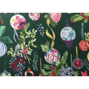 Lewis & Irene - Bluebel..