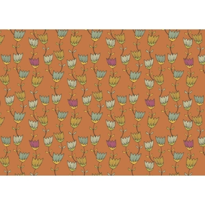 Winged Garden - Twigwor..